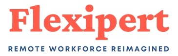 Flexipert_logo