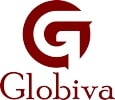 Globiva