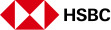 HSBC