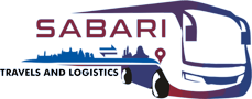 Sabari-travels-and-logistics