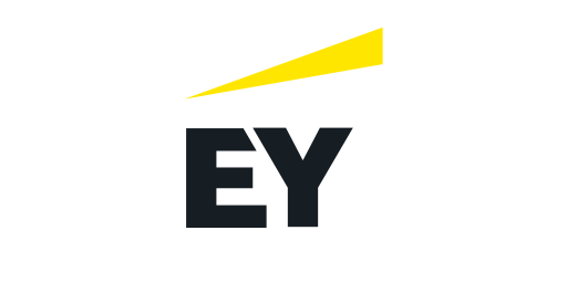 ey_logo_icon_171166 (1) - Copy