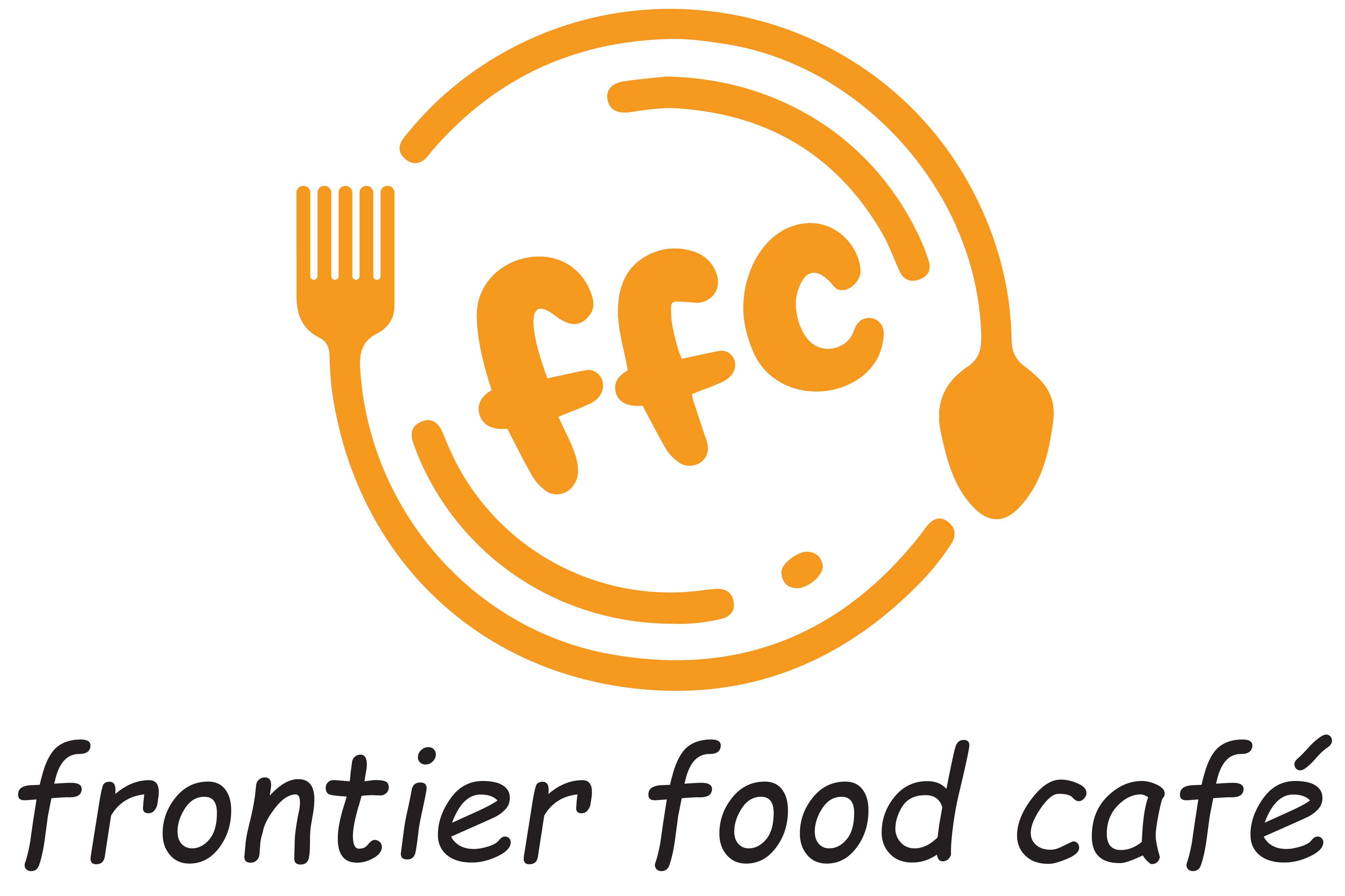 ffc-logo