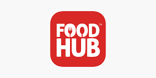 foodhub