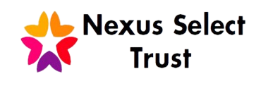 nexusselecttrust-logo