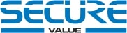 secure-value-logo