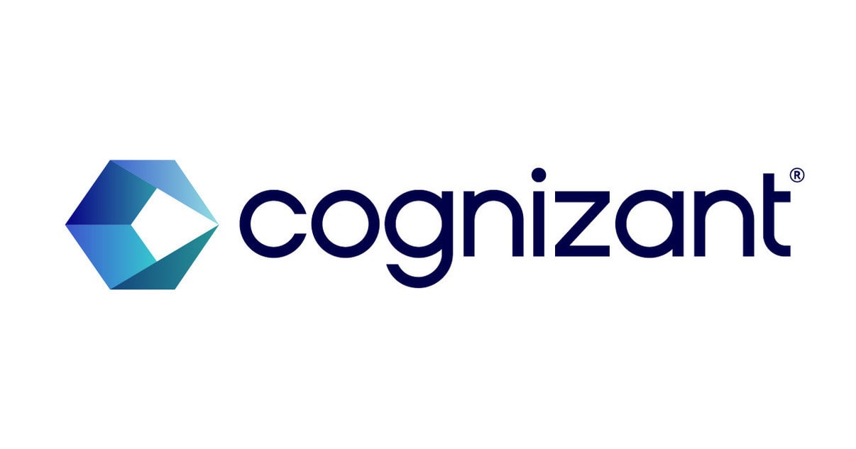 Cognizant_Logo