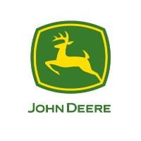 John deer