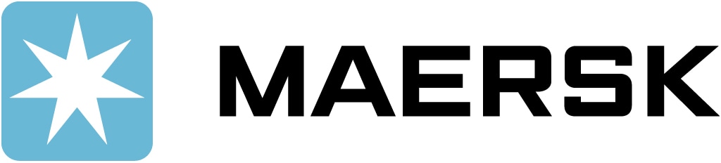 Maersk_Group_Logo