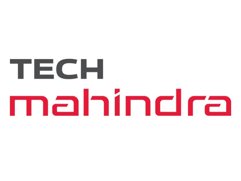 Tech Mandira