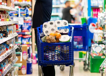 FMCG