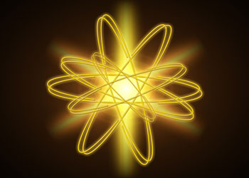 Energy