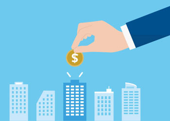 Private Equity