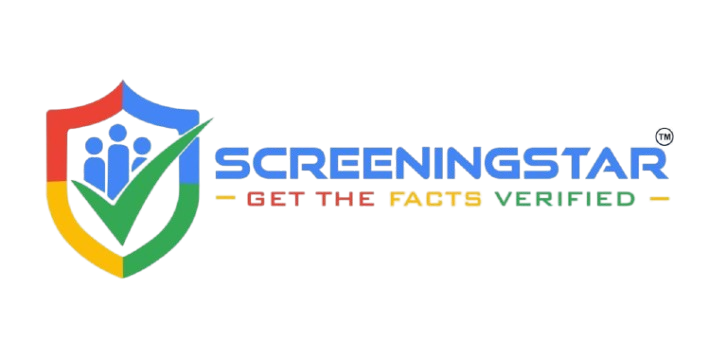 Screeningstar Solutions Pvt. Ltd