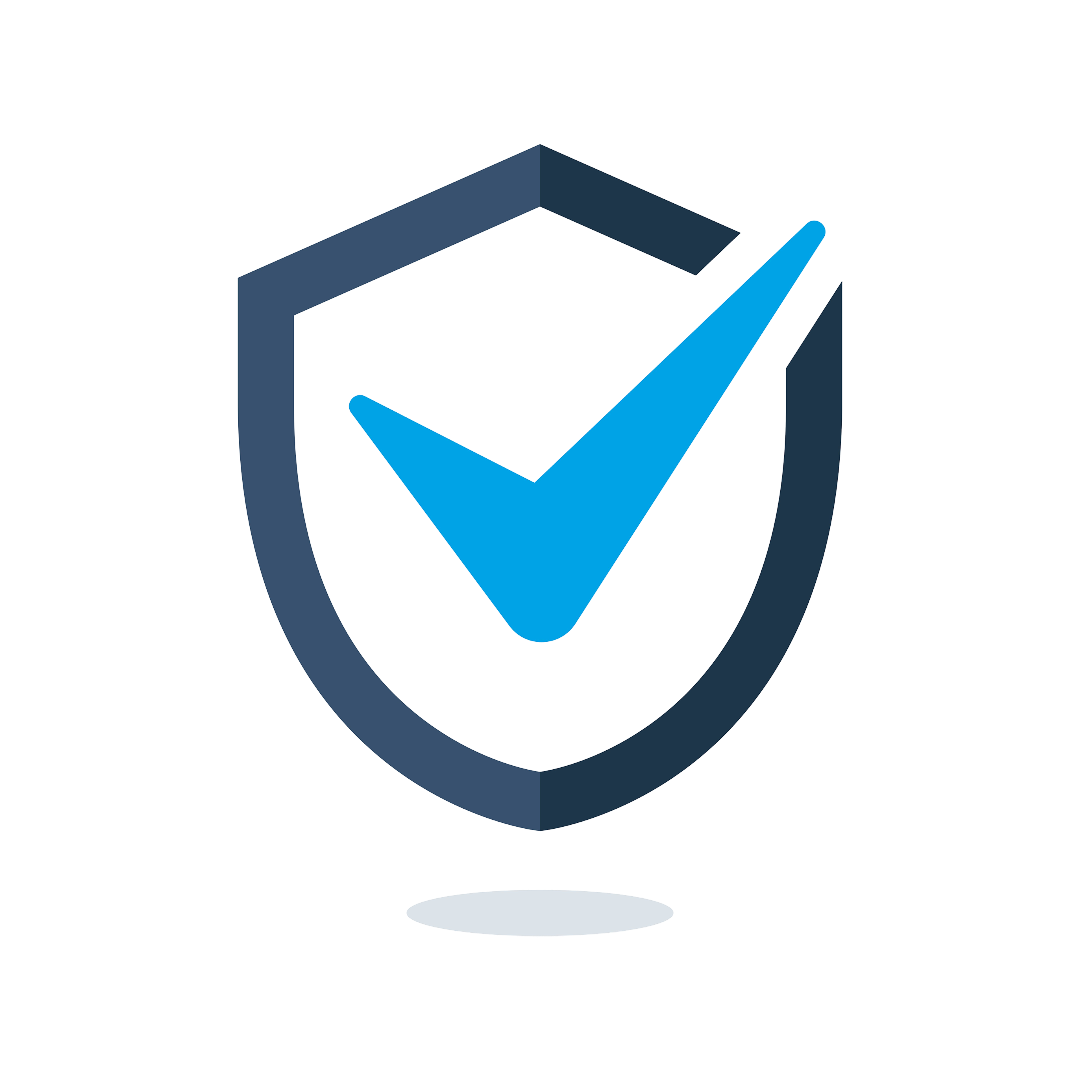 Security Compliance Certificates