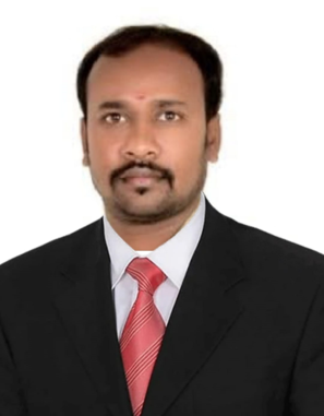 Ajay Trehan