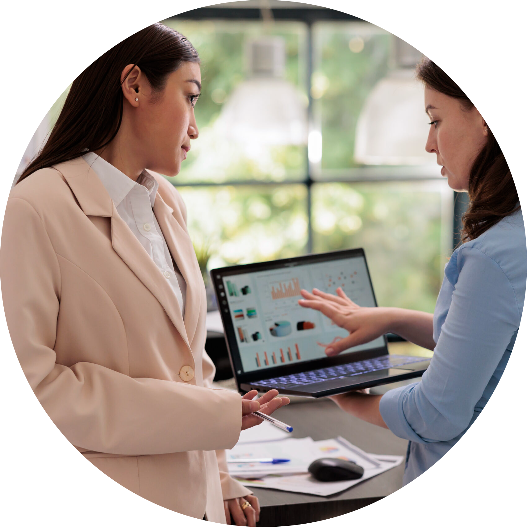 Directorship Screening