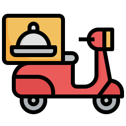 Food Delivery & Aggregator Platforms