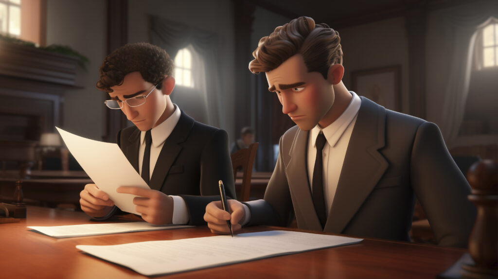 Costly Background Check Mistakes for Employers in 2026